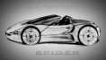 /album/portafoilo-automovil/avetek-spider-jpg/